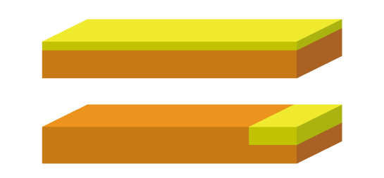 composite-clad.png
